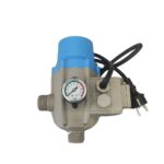 Winpo WNP-10H Hidromat