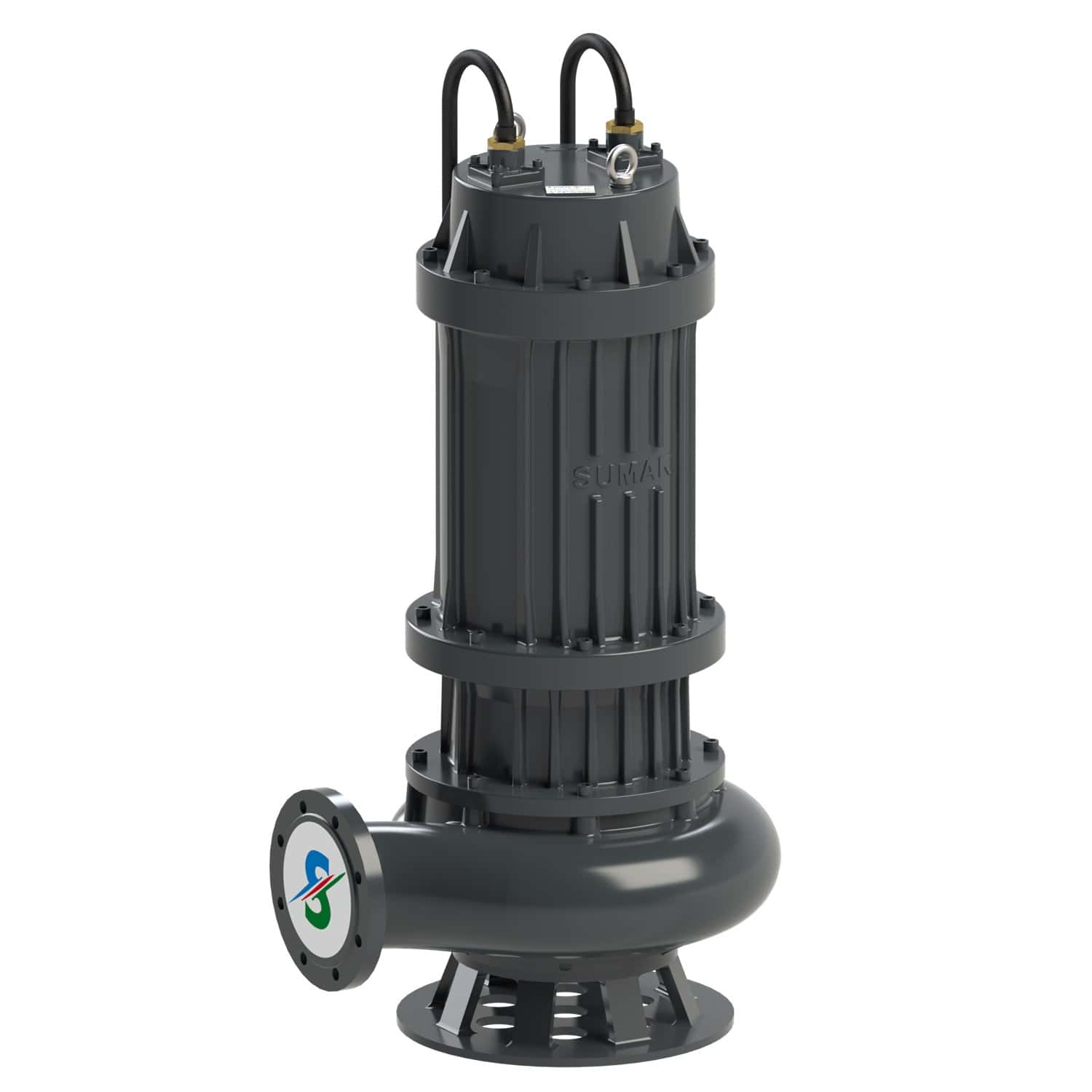 sumak-sdtk-500-6-dalgic-pompa Sumak SDTK 500/6 Dalgıç Pompa