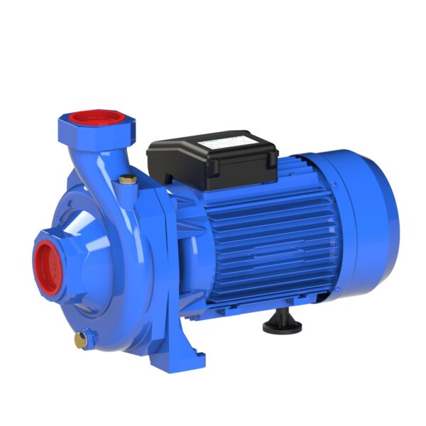 Sumak SM 300/2 Santrifüj Pompa