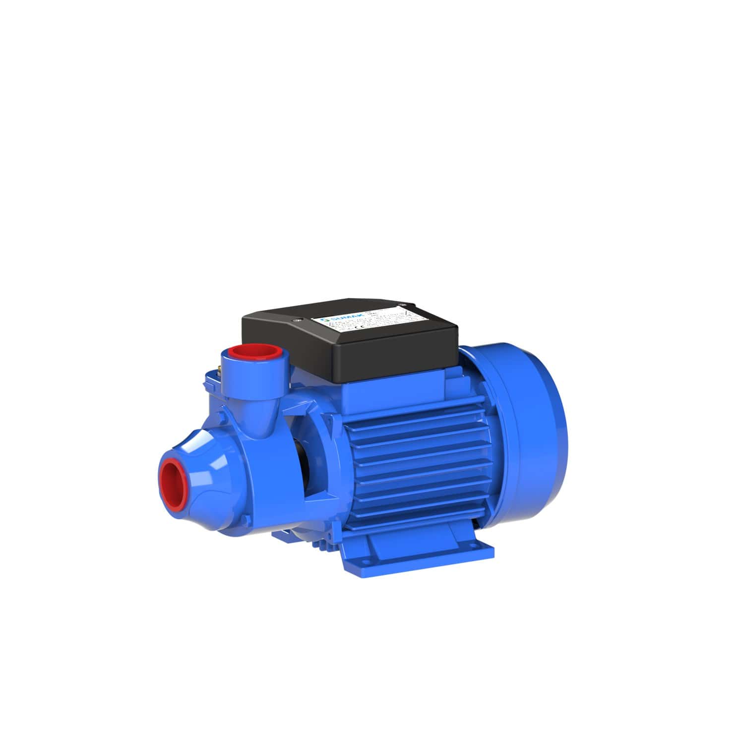 sumak-smt-5-s-sicak-su-periferik-pompa Sumak SMT 5-S Sıcak Su Preferikal Pompa