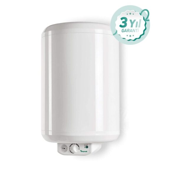 Baymak Aqua Konfor 65 LT Termosifon