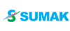 Sumak