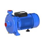Sumak SM 180 Santrifüj Pompa