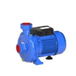 Sumak SMT 150-A Vortex Çarklı Santrifüj Pompa