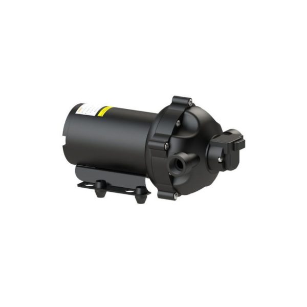 Troy TS 24-15 H Diyaframlı Karavan/Tekne Hidroforu